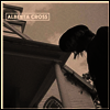 Alberta Cross - Alberta Cross (LP)
