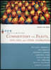 New Proclamation Commentary on Feasts, Holy Days, and Other Celebrations