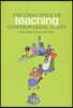 The Challenge of Teaching Controversial Issues