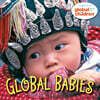Global Babies