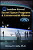 Insiders Reveal Secret Space Programs & Extraterrestrial Alliances