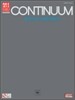 Continuum