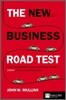 The New Business Road Test, 2/e