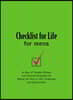Checklist for Life for Teens: 40 Days of Timeless Wisdom and Foolproof Strategies for Making the Most of Life's Challenges and Opportunities