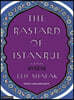 The Bastard of Istanbul