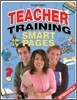 Gospel Light's Teacher Training Smart Pages