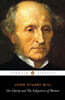 On Liberty and the Subjection of Women
