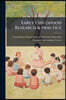 Early Childhood Research & Practice: An Internet Journal on the Development, Care, and Education of Young Children, Spring 2002