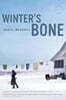 Winter's Bone