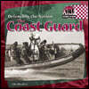 The Coast Guard