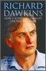 Richard Dawkins: How a Scientist Changed the Way We Think
