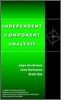 Independent Component Analysis