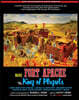 Fort Apache (Softcover)