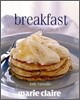 Marie Claire : Breakfast