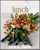 Marie Claire : Lunch