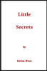 Little Secrets