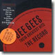 Bee Gees - Their Greatest Hits : The Record