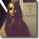 Aaliyah - One In A Million