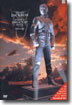 Michael Jackson - History: Video Greatest Hits