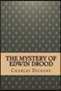 The Mystery of Edwin Drood