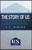 The Story of Us: How the Culture at U.S. Lbm Is Changing the Distribution Industry