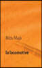 La Locomotive