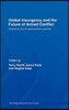 Global Insurgency and the Future of Armed Conflict