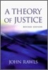 A Theory of Justice