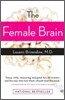 The Female Brain