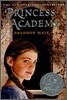 Princess Academy