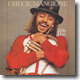 Chuck Mangione - Feels So Good