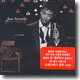 Jon Secada - The Gift