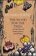 Wood for the Trees