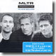 Michael Learns To Rock - 19 Love Ballads