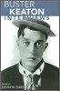 Buster Keaton: Interviews