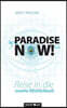 "Paradise Now!"