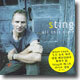 Sting - ...All This Time