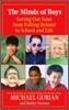 The Minds of Boys