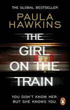 The Girl on the Train