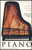 Piano: The Making of a Steinway Concert Grand