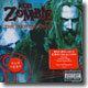 Rob Zombie - The Sinister Urge
