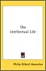 The Intellectual Life
