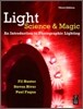 Light: Science and Magic