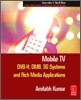Mobile TV