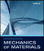Intermediate Mechanics of Materials