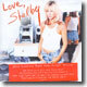 Shelby Lynne - Love, Shelby