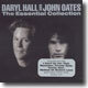 Daryl Hall & John Oates - The Essential Collection