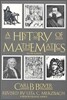 A History of Mathematics