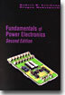 Fundamentals of Power Electronics