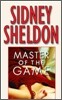 Master of the Game